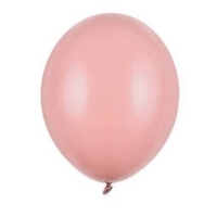 Balnik latexov pastelov tmavo zapren rua 12 cm 1 ks