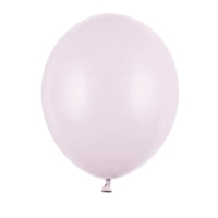 Balnik latexov pastelov vres 12 cm 1 ks
