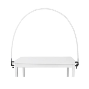 Bal�nkov� oblouk na st�l 150 cm