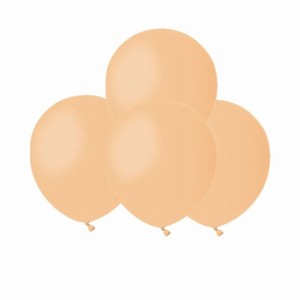 BALNKY A50 tlov 100ks