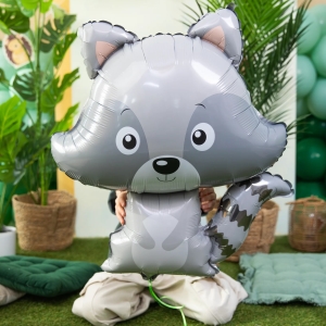 Bal�nek f�liov� M�val 64x85 cm