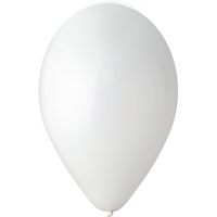 Balnky latexov pastelov bl 28cm 100ks