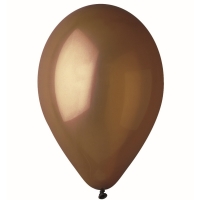 Balnky latexov pastelov hnd 30cm 100ks