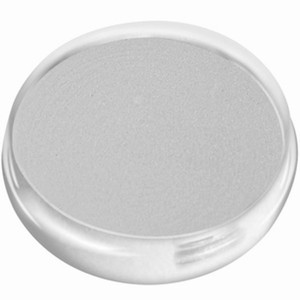 Barva na obliej Make-up Fx Light Gray