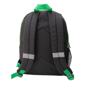 Minecraft batoh Creeper