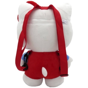 Hello Kitty batek