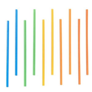 Brka paprov duhov 10 ks