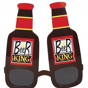 Brle Beer King lhve piva