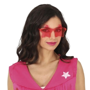 Br�le hv�zdy r��ov�