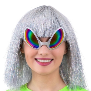 Br�le UFO vysok�