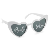 Br�le b�l� Bride to Be