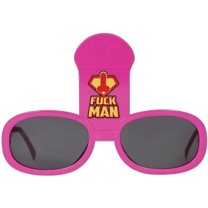 Brle FuckMan s penisem rov