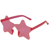 Br�le hv�zdy r��ov�