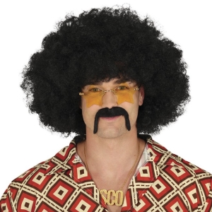 Br�le hv�zdy �lut�