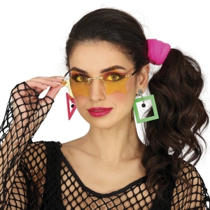 Br�le hv�zdy �lut�