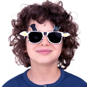 Brýle párty žirafa