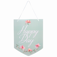 CEDULE Happy Day zelenkav