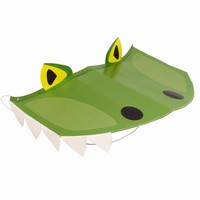 EPIKY Dinosaurus 8ks