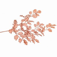 Cezmna metalick Rose Gold 63 cm