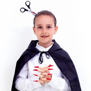 elenka Halloween nky