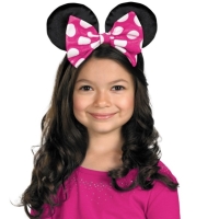elenka detsk Minnie Mouse