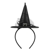 �elenka klobouk �arod�jnice