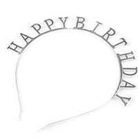 elenka kovov Happy Birthday
