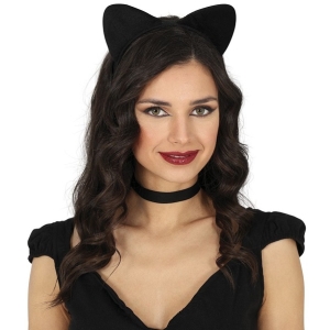 �elenka pro dosp�l� ko�i�� ou�ka