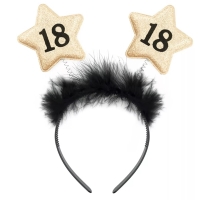elenka se zlatmi hvzdami 18