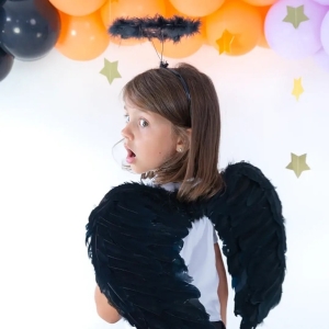 elenka svatoz ern