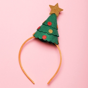 elenka Vnon stromeek