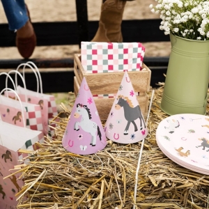 epiky paprov Kon 6 ks