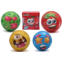 Ciky Caky Monsters