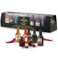 okoldov fatiky s alkoholom Anthon Berg 250 g