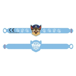 okoldov vajko Chase Paw Patrol s nramkem 55 g