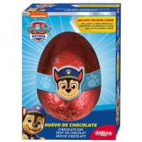 okoldov vajko Chase Paw Patrol s nramkem 55 g