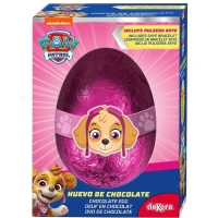 okoldov vajko Skye Paw Patrol s nramkem 55 g