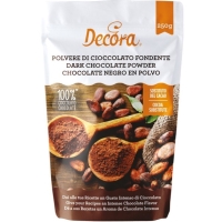 okoldov prok 250 g