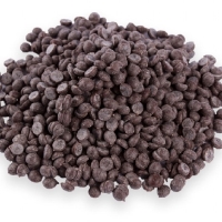okokstky belgick hork okolda 250 g