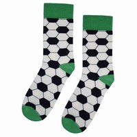 Humorn PONOKY futbal