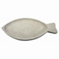 DEKORCIA betnov Ryba 30x16cm