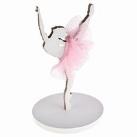DRK NA JMENOVKU Baletka 5x8cm