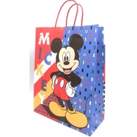 Drkov taka Disney 26x35x12 cm