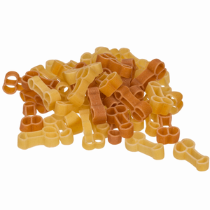 Drkov tstoviny s pepem Penis 250 g