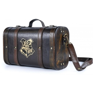 Dárkový Set Harry Potter premium kufřík