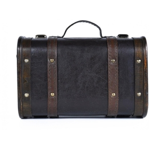 Dárkový Set Harry Potter premium kufřík