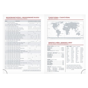 Di 2026 hnd s propiskou a gumou