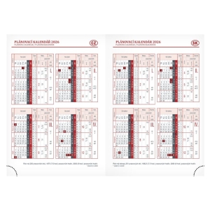 Di 2026 hnd s propiskou a gumou