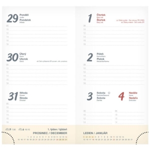 Di 2026 fialov s kvtinami