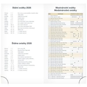 Di 2026 bl s ernmi kvty